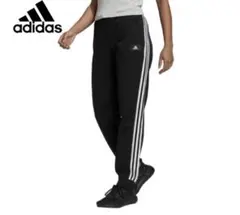 ⭐️新品未使用タグ付き⭐️アディダス レディーススウェットパンツ