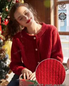 Item thumbnail for item fc438f45-c461-4c0e-9def-d181d1a3b0bf