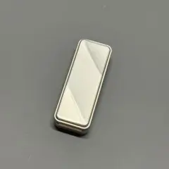 PHLAB studio SS製フィジェットトイ　EDC スライダー