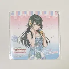 2025年最新】学マス スイパラ 手毬の人気アイテム - メルカリ