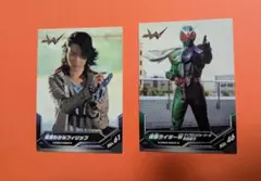 2026年最新】菅田将暉トレカの人気アイテム - メルカリ