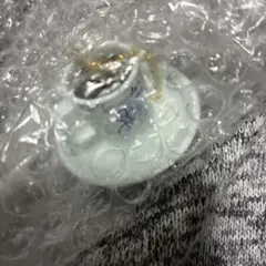 Item thumbnail for item 3ed2504c-b047-46f1-a2cb-9ec29cb58038