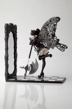 2025年最新】Raquel GOTHIC ラクエルの人気アイテム - メルカリ