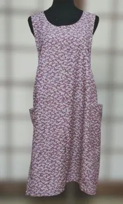 Item thumbnail for item 6d364925-cd6e-4478-a55c-31f91a047867