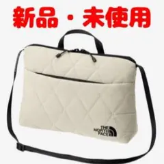 ノースフェイス ガーメントバッグ アメリカ製 Made in USA ビンテージ 80s the north face ガーメントバッグ ノースフェイス 鞄 2way