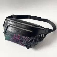 2025年最新】Berluti メンズ ボディバッグ・ウエストポーチの人気