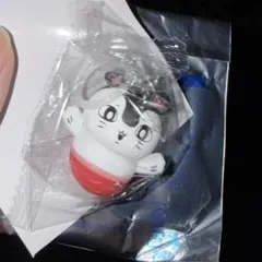 映画 ちいかわ 人魚の島のひみつ 入場者特典 第4弾 セイレーン