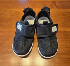 イフミー 水陸両用サンダル 16cm