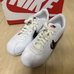 NIKE コルテッツ
