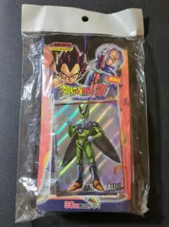 2026年最新】ドラゴンボール アマダ 未開封の人気アイテム - メルカリ