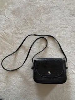 Item thumbnail for item 0348c1ef-8775-4d40-a587-2f56019fc4fa