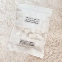 Item thumbnail for item b602c7c4-58ab-437a-a9cd-0362f105486b