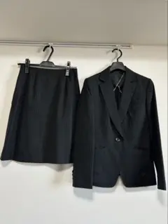 n-line セットアップスーツ セット 7号