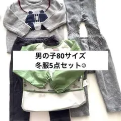 Item thumbnail for item d93e286e-7d23-4282-8fa7-69d5425a958c