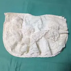 Item thumbnail for item 989125a4-051c-4f00-a6f6-09b76dedd4e3