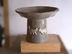 Item thumbnail for item d697f533-442e-4d04-9213-bc825fec42c2