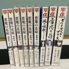 Item thumbnail for item 884d839f-ab96-4fcc-a291-0cd4178446f0