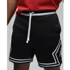 ジョーダン Dri-FIT スポーツ ダイアモンド ショートパンツ XL