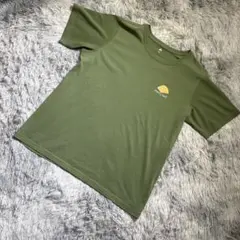 Item thumbnail for item 9607149b-fc44-4cb2-87c3-11d55b1dbf90