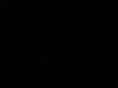 アウトドアーズ様