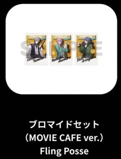 Item thumbnail for item ce584e50-d710-4548-b467-ad82c35d100d