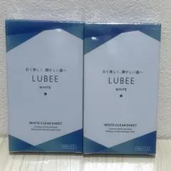 Item thumbnail for item 18f92d06-1e90-45a1-b8bc-806a493c4c7a