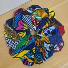 Item thumbnail for item 6a0f6af3-70ee-4e7e-8c3e-edcd1a6804a6