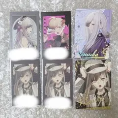 2026年最新】ヒムカ アクスタの人気アイテム - メルカリ