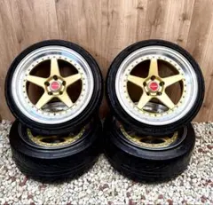 2025年最新】work ジスタンスw5sの人気アイテム - メルカリ