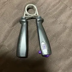 握力　グリッパー