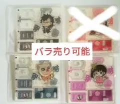 Item thumbnail for item dd6b117b-33ea-4d80-8194-7aeb922638d1