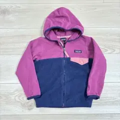 Item thumbnail for item 626a93f2-c388-4592-9920-e0da8183ae76