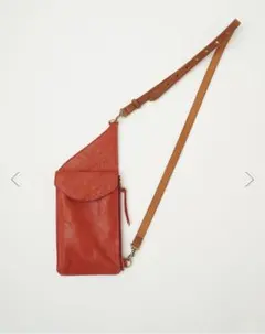 2025年最新】パラスパレス バッグの人気アイテム - メルカリ