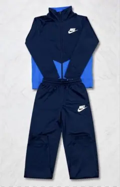 NIKE ジャージ セットアップ