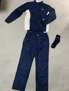 Item thumbnail for item 0260ded9-0139-44f4-a422-01f90318b5a6