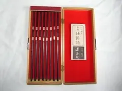 2025年最新】仕掛け箱 ヘラブナの人気アイテム - メルカリ