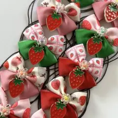 Item thumbnail for item e70afd1a-dfd6-4308-8ec3-7d26146446ff