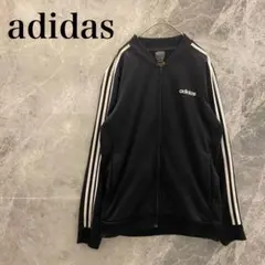 Item thumbnail for item 1efb2cd8-adcf-4942-be88-2a2c80bbb990