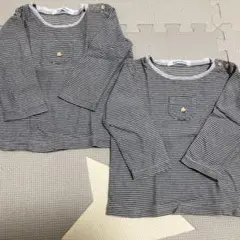 Item thumbnail for item 80564ba5-5ed7-431b-a2e3-f05cd6ed79de