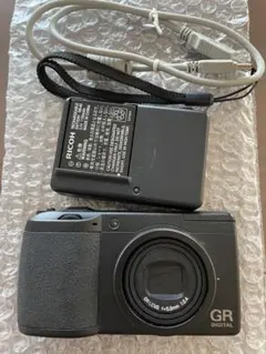 Item thumbnail for item 69b53007-bb4b-4660-873d-2290da63b556