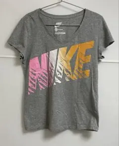 【4セット】ナイキ・プーマTシャツ（N1）（N5）(P1)(P2)