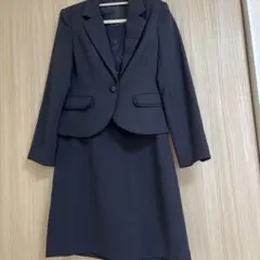 美品ワンピースと上着セットサイズ11