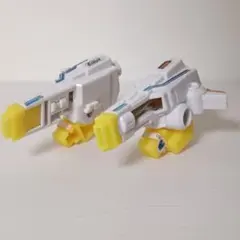 Item thumbnail for item f7bedc65-c79e-422e-8359-223dd12b6517