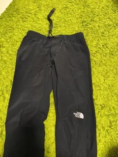 THE NORTH FACE バーブライトパンツ