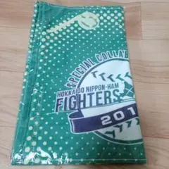 Item thumbnail for item f12a248c-8416-4eb7-bd0e-3ce249fba41e