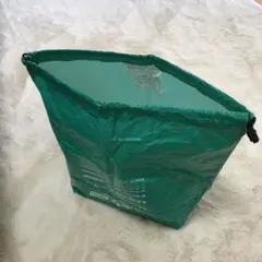 MIRACLESHOG様 リクエスト 2点 まとめ商品