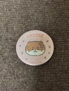 ディパリ ミンハオ the8 缶バッジ miniteen seventeen - メルカリ