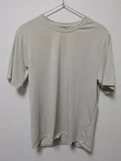 キャプリーンクールデイリー S オフホワイト