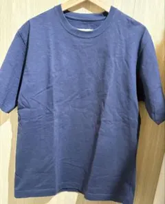 Item thumbnail for item d412533c-926b-4cf1-b359-3b46343d9d55