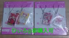 一番くじ 五等分の花嫁 H賞 1巻 14巻 6巻 7巻